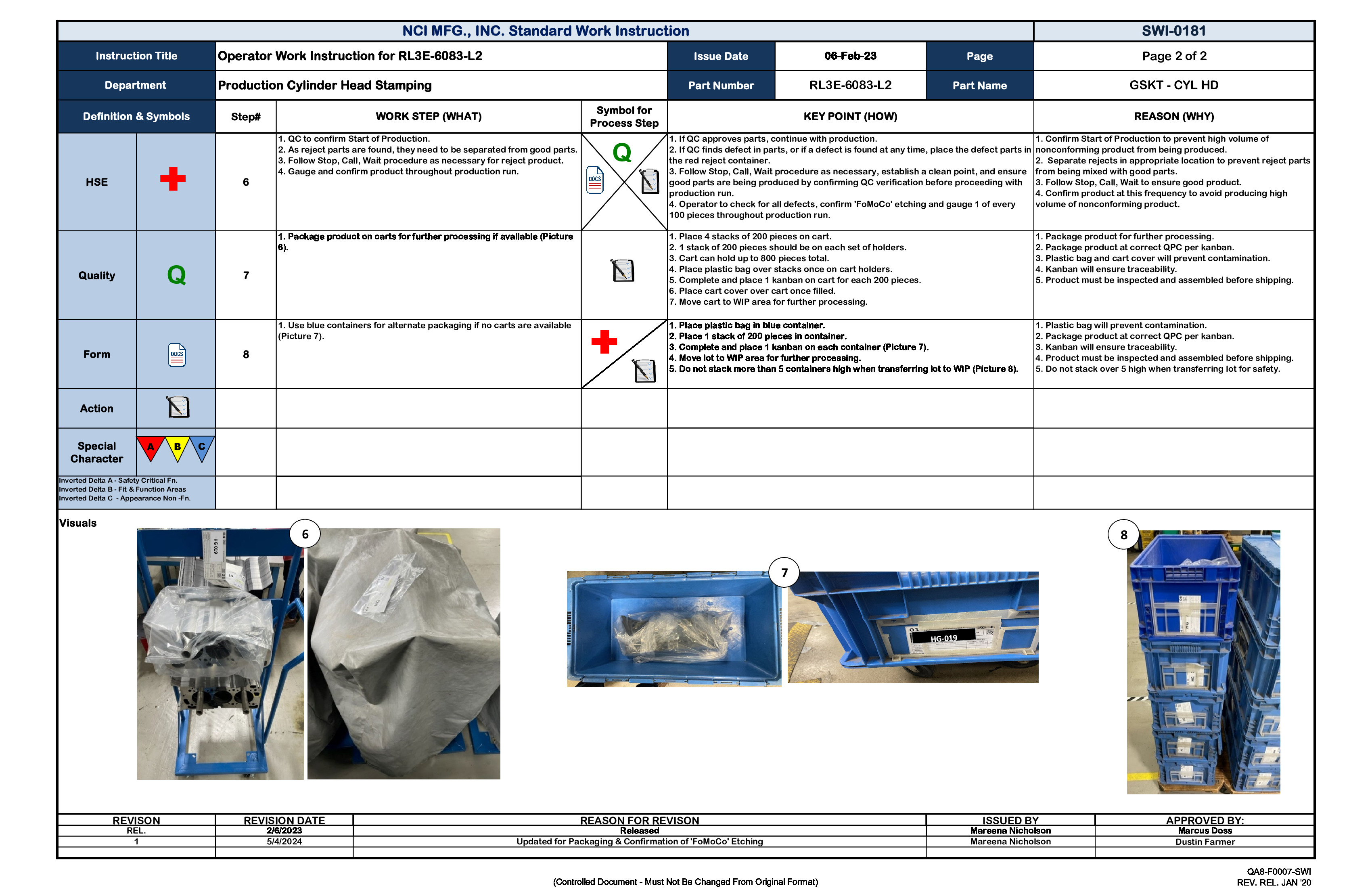 /docs/files/SWI-0181 RL3E-6083-L2 (HG-019) - REV.1(1714830894)[1].jpg